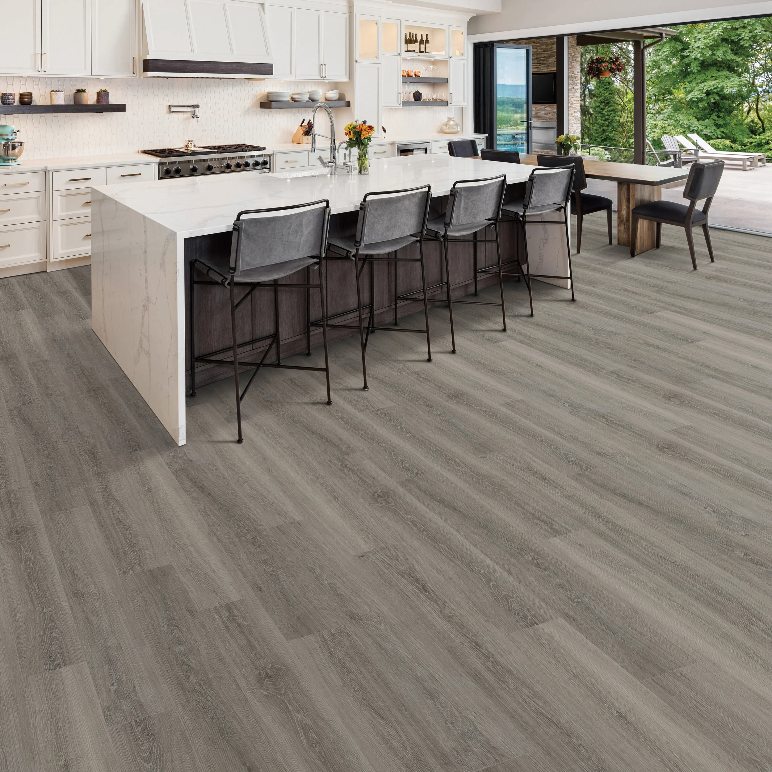 Camarillo — Matrexx Floor